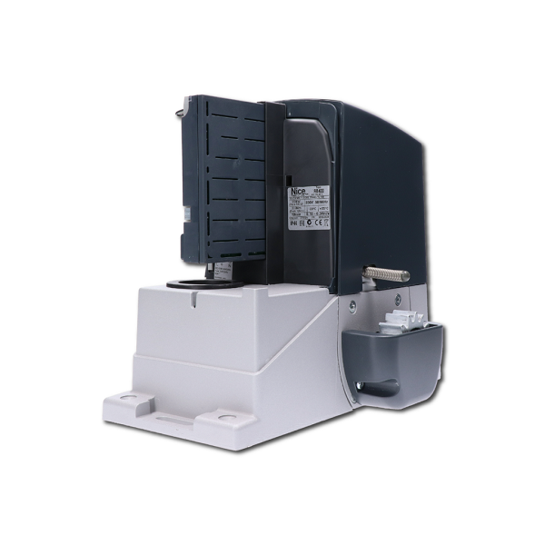 NICE ROAD 400 pohon pre bránu do 400kg/ prejazd 6m