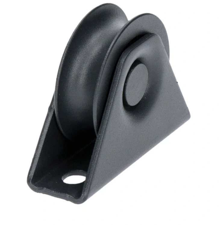 AL-BR-SLI-1-SETKEY Posuvná hliníková brána 4000 x 1862 mm s pohonom TU4324KSD