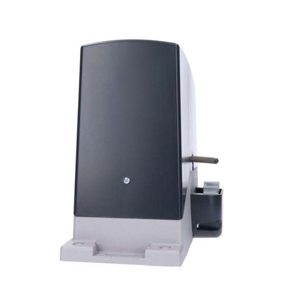 NICE ROAD 400 pohon pre bránu do 400kg/ prejazd 6m