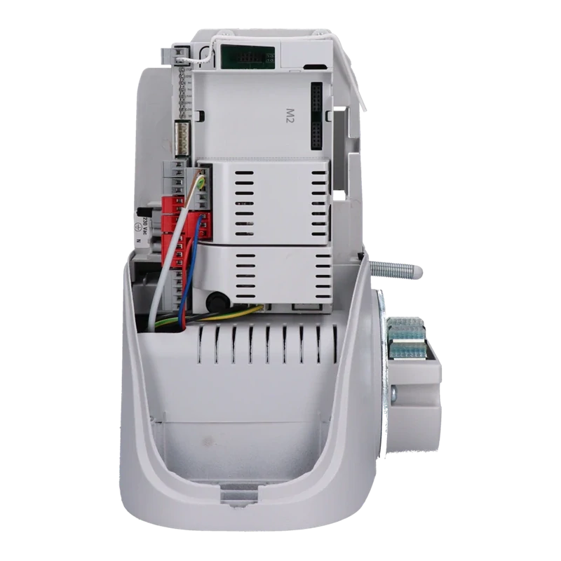 KEY SUN7024-K do 700kg, 1x SUN7024  - 24V,1x 14A,1xRX4X,1xFT32,2xSUB-44WR,1xLED