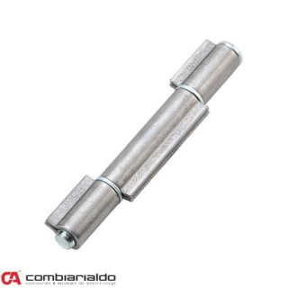 C105/120 pánt trojdielny 120mm