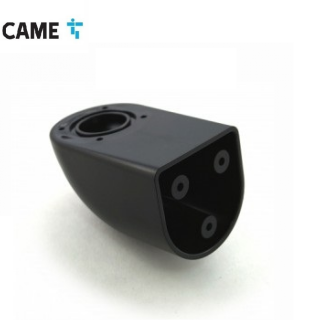 CAME KIARO-S držiak výstražného majáka série CAME KIARO, CAME KLED.