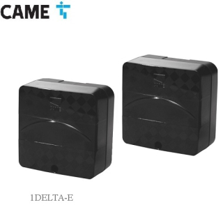 CAME CAME DELTA-E - nahradené Came 806TF-0080