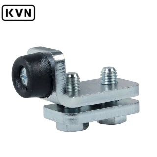 C327G Doraz pre profil C920G závesného systému KVN gate systems