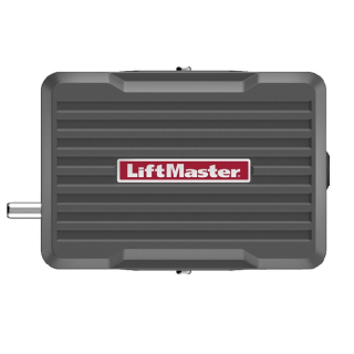 Externý prijímač LiftMASTER 8003EV (860EV)