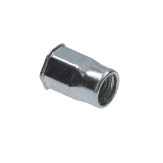 RH-SHB nitovacia matica M4-M8