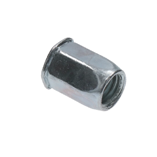 RH-FHB matica nitovacia M4-M10