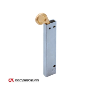 C301 mechanické zaistenie pre krídlové brány Combi Arialdo