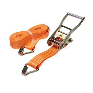 upínacie popruhy 3t - GURTNE-3t, dĺžka 4,6,8,10m