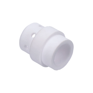 1201.83 plynový rozdeľovač klasický 24KD