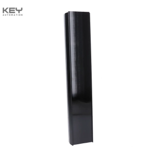 KEY 9 EG50 - stĺpik hliníkový 50cm, 1 kus, pre foto bunku FT-22