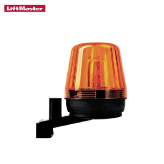 LIFTMASTER FLA1-LED signálna lampa, LED, 24V