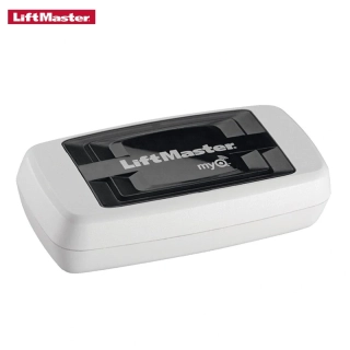 LiftMaster 828EV Internetové rozhranie MyQ smart home