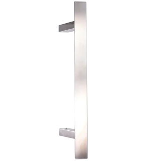 EB1-JMU-500 Nerezové 45° madlo, dĺžka 500mm, AISI304