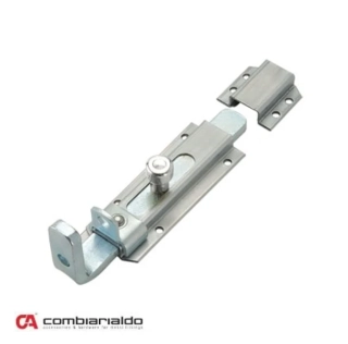 C286/300 Rígeľ pozinkovaný Combi Arialdo 300x55mm