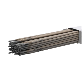 Rutilové elektródy, 2.5x350mm E6013, 1kg