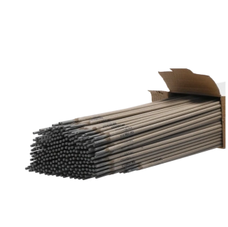 E6013-5kg Rutilové elektródy, 2.5x350mm, 5kg