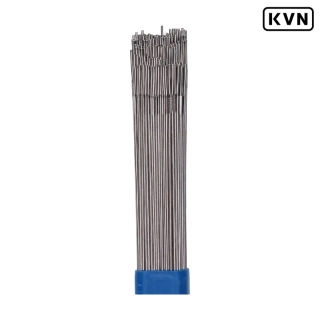 EB2-TIG20 Zvárací drôt /AISI 316L/ 2.0mm, 5kg, TIG nerez