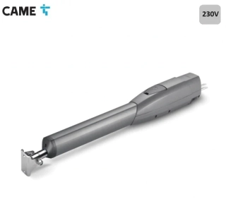 CAME ATS50AGS - ATS LONG 230 V jednokrídlo pohon do 5 m/krídlo