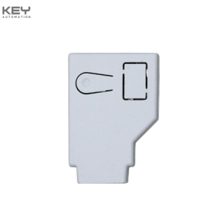 KEY KUBEW wifi rozhranie pre ovládanie brány