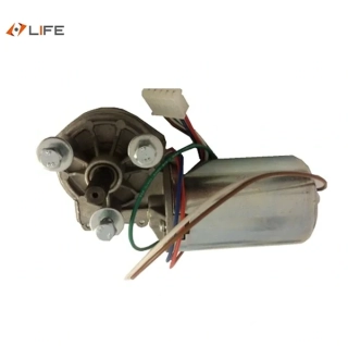 LIFE 5RI1160000 motor PROBO70 - PROBO100XL