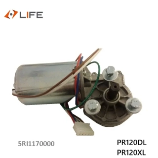 Life 5RI1170000  motor PROBO120DL, XL