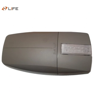 LIFE 5RI1130000 Spodný plastový kryt motor PROBO70 - 100 -120