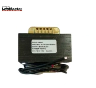 041A0329 transformátor 120 VA
