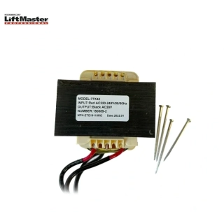 041A0286 transformátor 96 VA pre SL600, LA250EVK, AA250EVK