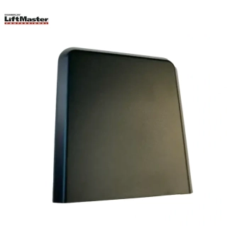 041A0278 kryt odblokovacieho mechanizmu pre AA250EV 