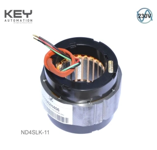 KEY 470S11062H406 stator