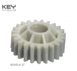 KEY 999RM3Z23 ozubené koliesko prevodovky, silónové