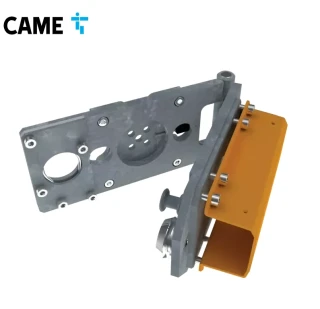CAME 803XA-0390 - vyvaľovací kĺb pre rameno 130x85 mm, pre závoru GARD8 GT