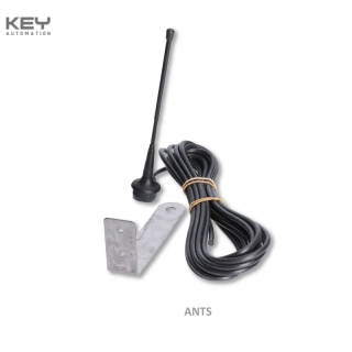 KEY 9 ANTS KEY externá anténa k pohonu