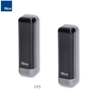 NICE EPS fotobunky povrchové SLIM