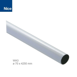 NICE WA3 rameno pre WIL4 a SIGNO4 - Náhrada - alternatíva