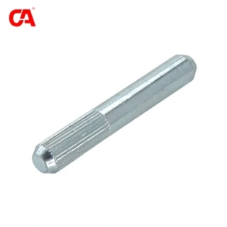 C901/20 Čap na prepojenie U profilov Combi Arial do C902/20, C900/20