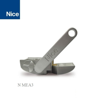 NICE MEA3 pákové odblokovanie pre pohon METRO M-FAB ME3000, ME3010 , ME3024
