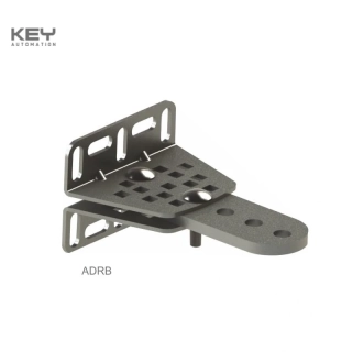 KEY 9 ADRB konzola zadná regulovateľná pre RAY2024