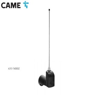 CAME TOP-A433N Anténa CAME 433,9 MHz