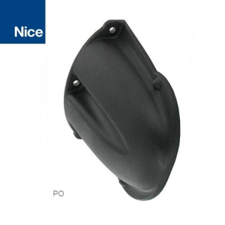 NICE PO konzola pre fotobunky