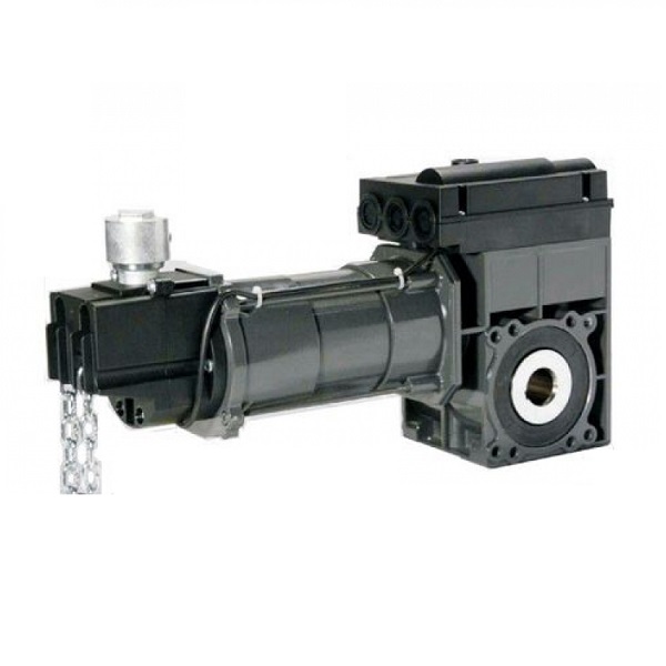 Nice NDCM0199 (400V, 100Nm)