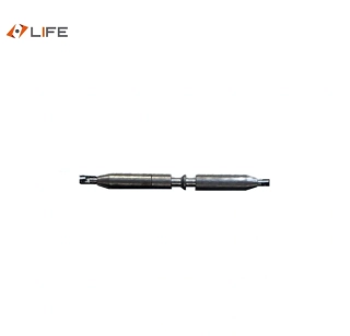 LIFE 5RI1590000 Spojovací mechanizmus pre dráhu pohonu PROBO