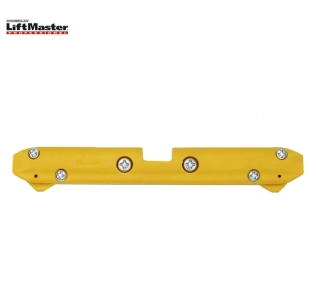 041A4021R remeňová spojka pre LM50EVFF-02, LM600,80,100,130EV/S/F/EVFA