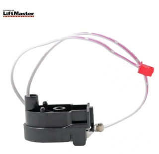 041A4004 mikrospínač koncovej polohy pohybu pre LM50EVFF-02, LM55EVS/F, LM50K/EV, LM600,80,100,130EV/S/F/EVFA